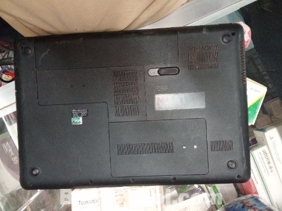 HP 430 sell hobe